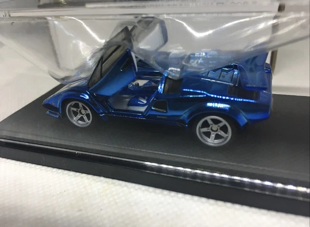 MINECRAFT MOB HEAD Minis Mattel Scatole Sigillate X 2 EUR 8,80 - Foto 6