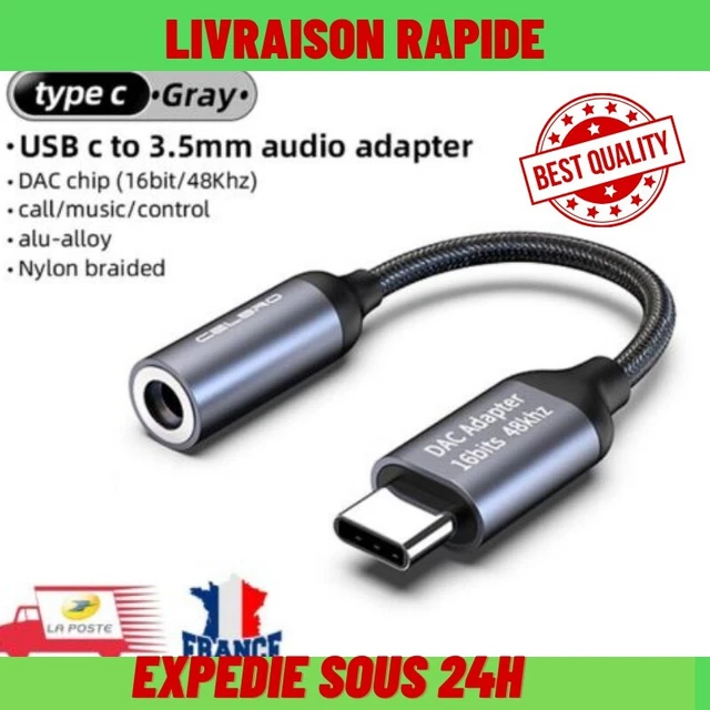 Tappetino Antiscivolo Per Pilates Reformer - Pieghevole, Per Macchine Pilates E Yoga