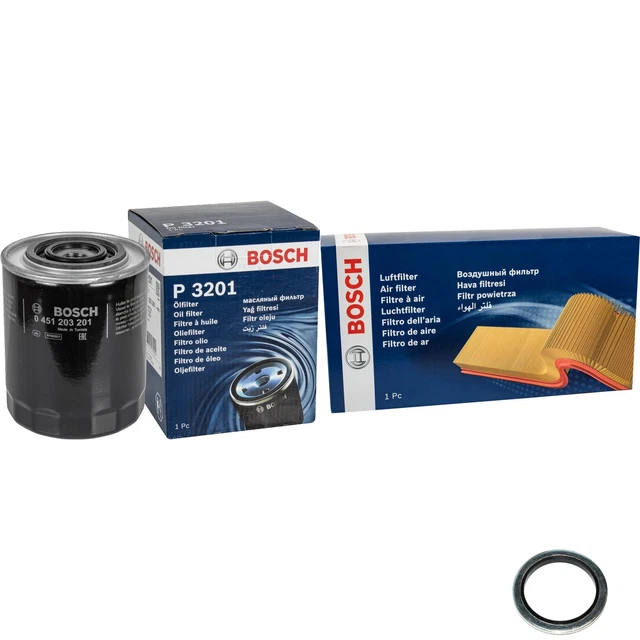 Frankberg Wasserpumpe Mit Dichtring & Bolzen – Für Opel Movano / Renault Master II 2.8L Diesel (1998-2001)