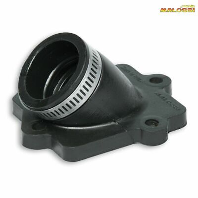 Barracuda Barracuda 2 Resistenze 10 WATT Universale UNIVERSALI SUZUKI TR 50 Street Magic 