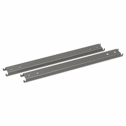 Hon Doppio Front-To-Back Appendere File Binari, 2 per Confezione (H919492)