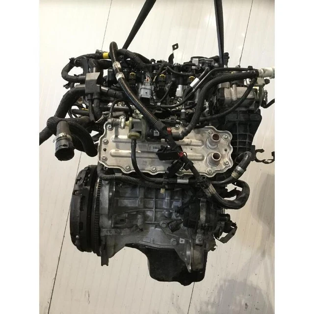 Motore Fastrax 12V Per Fast555 (FAST556-1) - Nuovo, Codice FAST556-1 - Foto 3