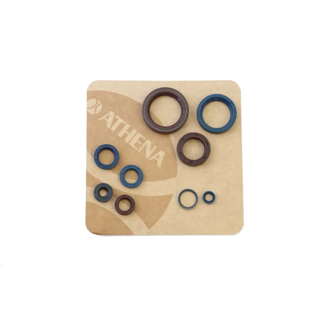 SUPPORT GILERA KZ KK 125 ANNÉE 1988 SÉRIE 1986 1990
