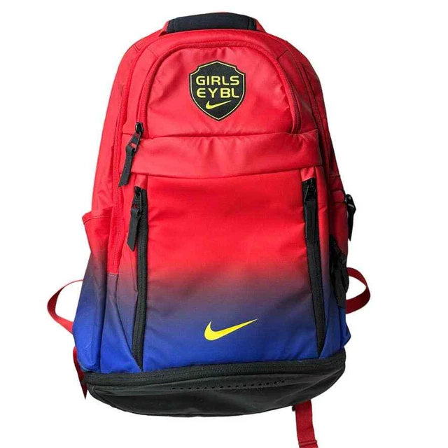 Nike Eybl Backpack FOR SALE PicClick