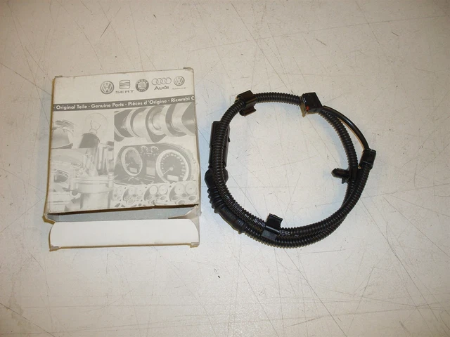 For Land Rover 2013-2021 Range Rover Bonnet Lock Alarm Switch Sensor | UK