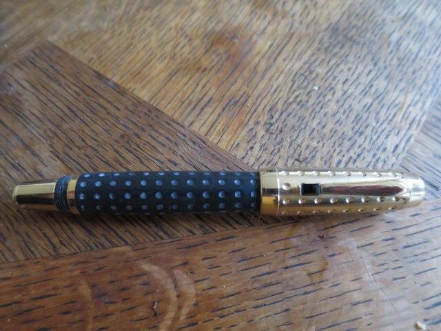 Sensore Gas Monossido Di Carbonio MQ7 - Modulo Rilevamento CO Per Arduino E DIY