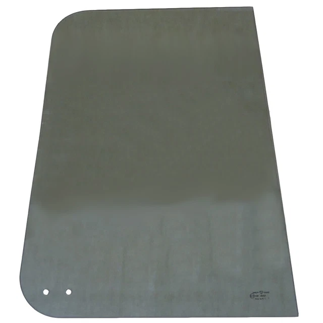 7187777 7022731 RH Side Sliding Window Fits Bobcat Excavator E25 E26 E32 E3