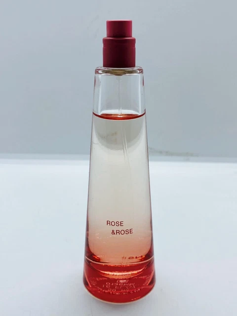 issey miyake rose rose 50 ml