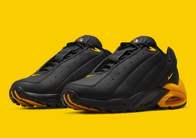 pg4 team shoes