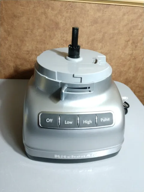 https://www.picclickimg.com/nk8AAOSwUS1ldqcv/KitchenAid-14-Cup-Food-Processor-Base-Only-KFP1466-KFP1466CU.webp