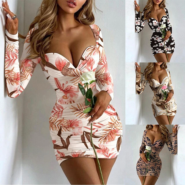Habit sales moulant femme