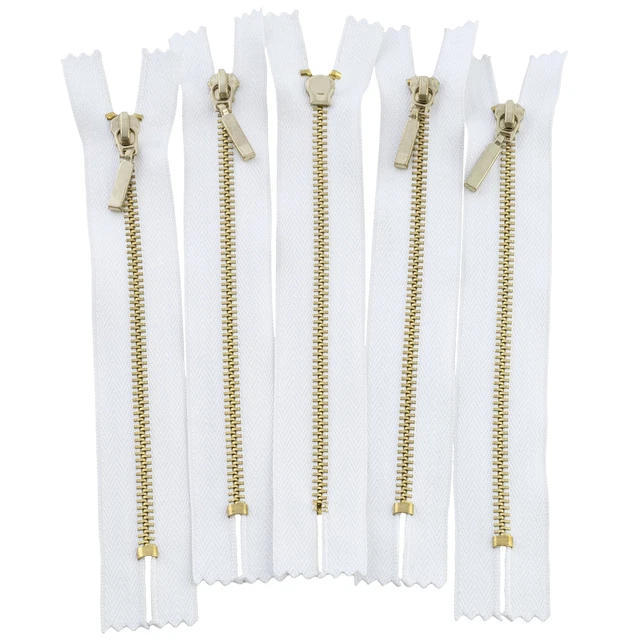 AERZETIX 40 Glitzernde Pompons 20mm Rot - Bastelmaterial Für Textil & Deko