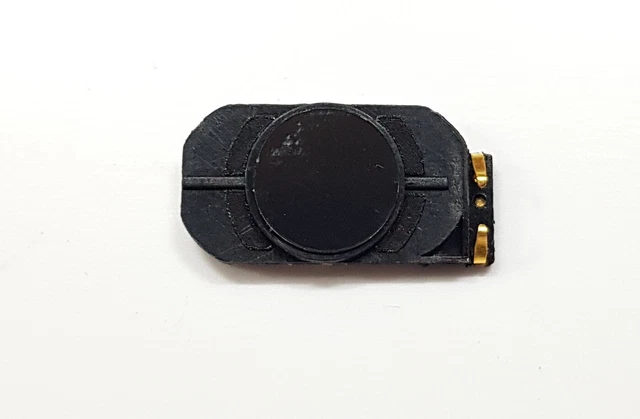 Écran Tactile + Verre Original Pour LG Belle 2 X150 - Noir Complet Avec Outils De Réparation