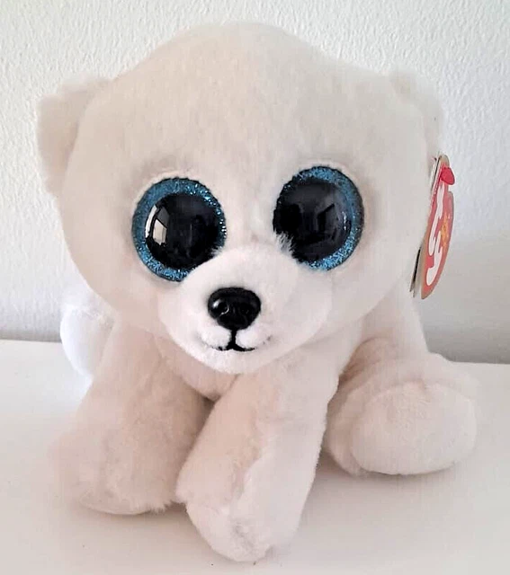 Peluches Occhi Grandi IN VENDITA PicClick IT