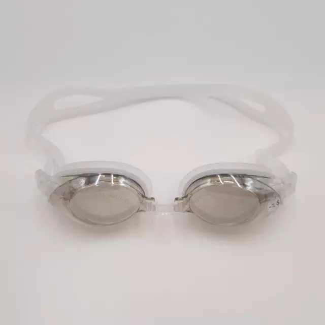 EnzoDate optische Brille Hyperopie RX 1 bis 8 Myopie 1 bis 8 Erwachsene Kinder 1