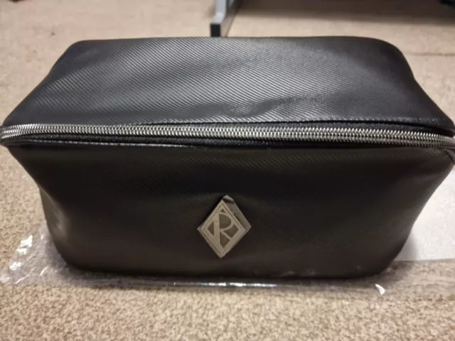 Ralph Lauren Washbag