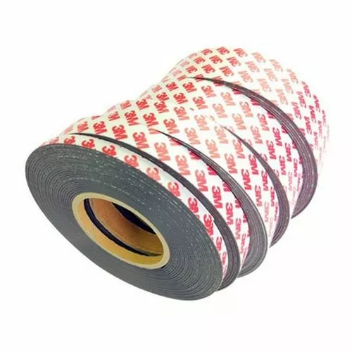 Self-Adhesive Patch Leather Repair Tape for Car Seats Couch