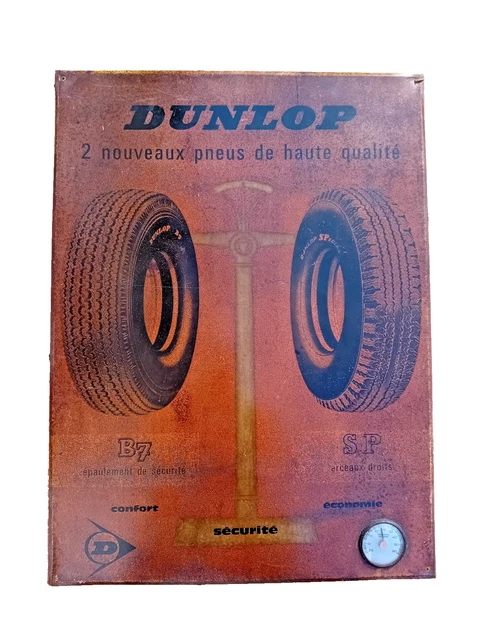 ANCIEN THERMOMÈTRE GLACOIDE Publicitaire Star spécialisée en Volailles