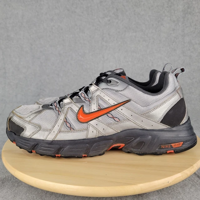 Scarpe da ginnastica, Scarpe, Uomo, Abbigliamento e
