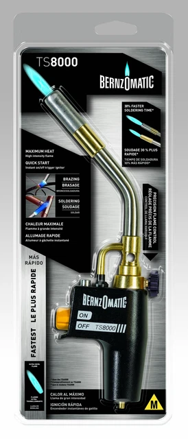 bernzomatic-ts8000-trigger-start-torch-high-intensity-propane