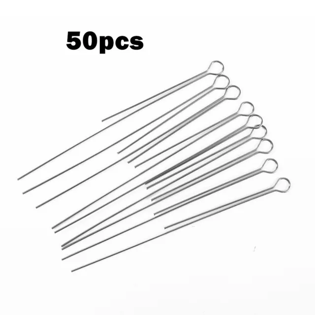 https://www.picclickimg.com/nkIAAOSwlmZl7-1a/DIY-Rotating-Sequin-Steel-Wire-Shafts-50pcs-Pack.webp