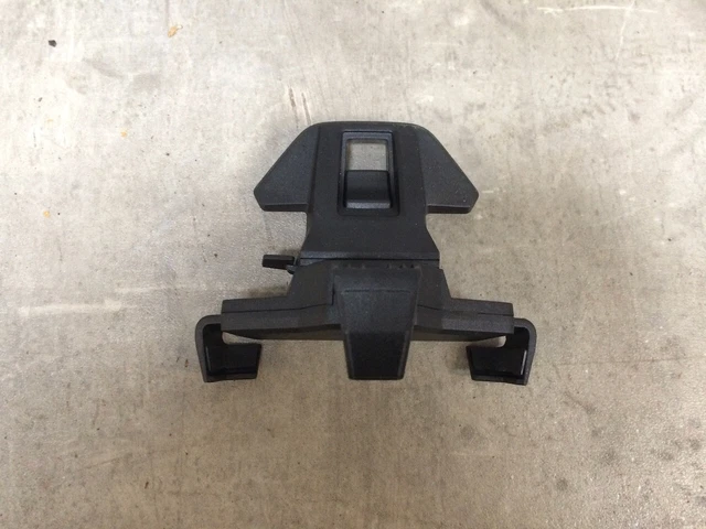Handyhalterung Vw Up Original