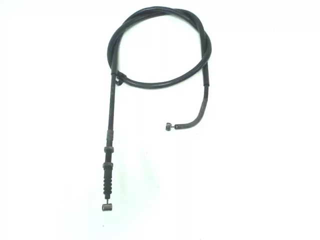 clutch cable for KAWASAKI ZR 7 S 2001-2005 2002 used 130632