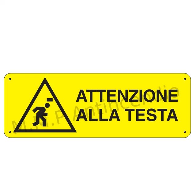 Indigos Ug Adesivo Di Sicurezza – "Attenzione Limite Di Velocità 62 Mph" – 150x150 Mm – Pellicola Autoadesiva Tedesca Per Auto E Superfici Lisce - 4