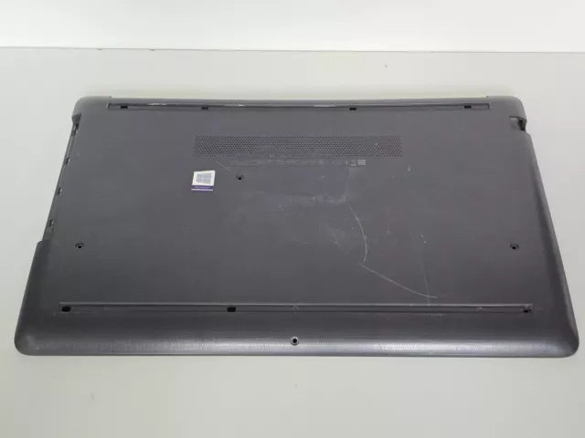 Hp 255/250 G7 Cover Base Inferiore Portatile Chassis M04973-001 Ap2Hj000750Svt1