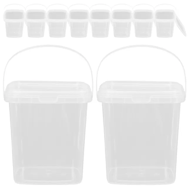 https://www.picclickimg.com/nkMAAOSwTzFlkcKx/10pcs-Ice-Cream-Containers-Reusable-Ice-Cream-Holder.webp