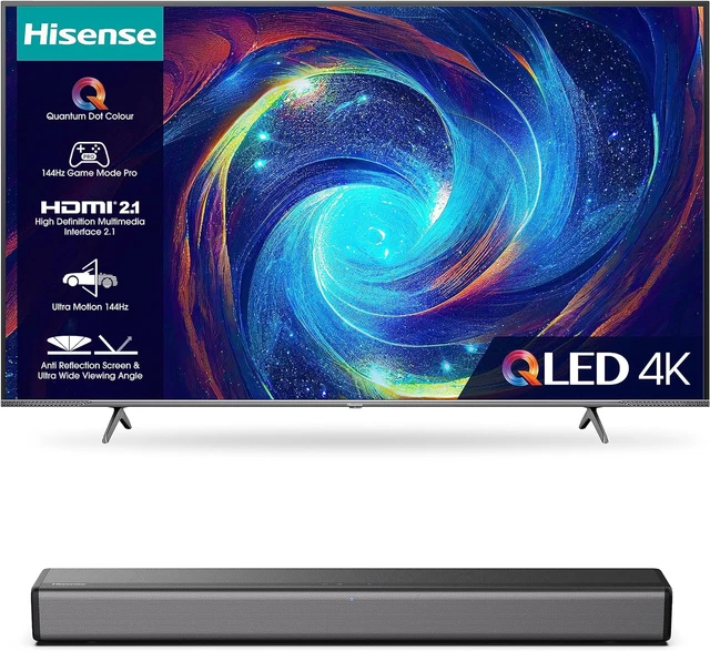 Samsung led tv with inbuilt best sale woofer