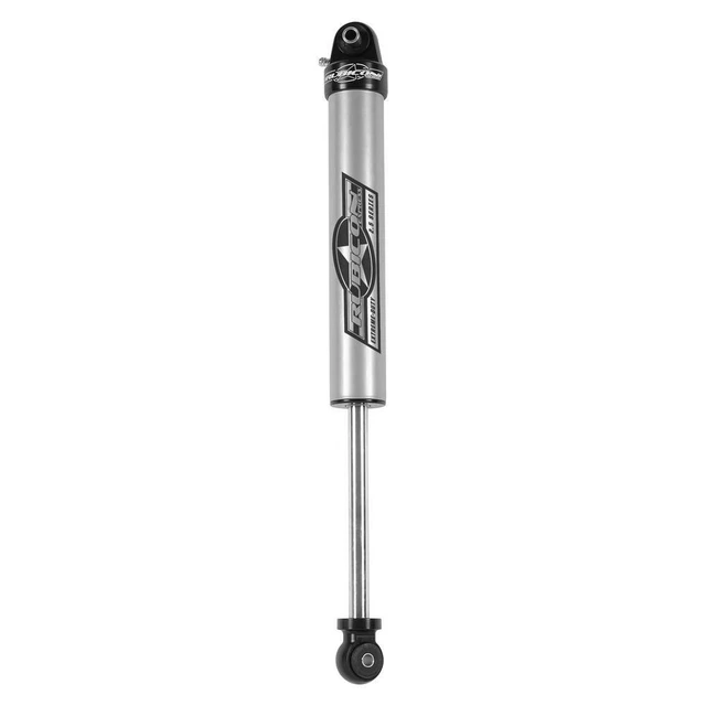 Rubicon Express - Rubicon Express Inc_Rubicon Express 18-22 Compatible
