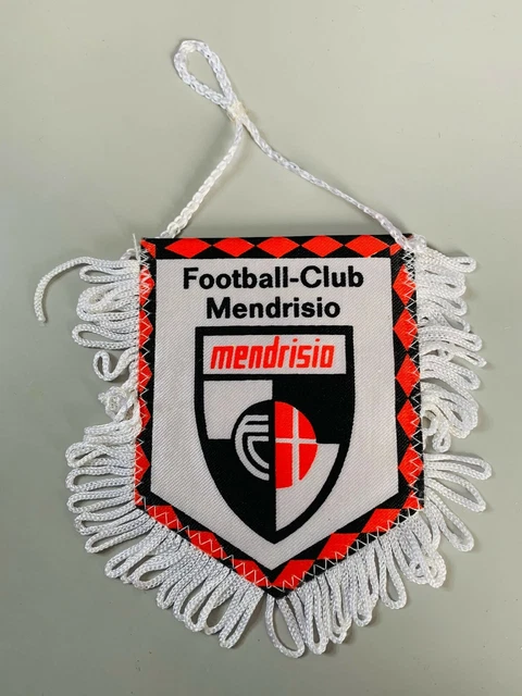 Sticker avec l'œuvre « Mouloudia Club d'Alger » de l'artiste Muss 86