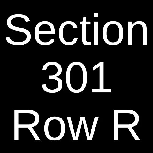 2 Tickets LSU Tigers Women's Basketball vs. South Carolina Gamecocks 1/25/24