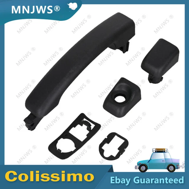 Twowinds - 806070377R door handle front left ladder Master-III Movano I Inter NV400 : Buy Online at Best Price in KSA - Souq is now Twowinds - 806070377R door handle front left ladder Master-III Movano I Inter NV400 : Buy Online at Best Price in KSA - Souq is now