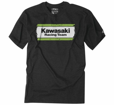 BRAND NEW GENUINE Kawasaki Men's Z Textile Riding Jacket K008-5754 