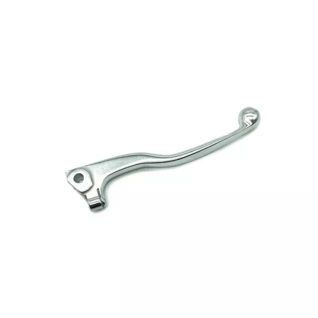 Motion Pro Brake Lever for 1982-1986 Kawasaki KX250