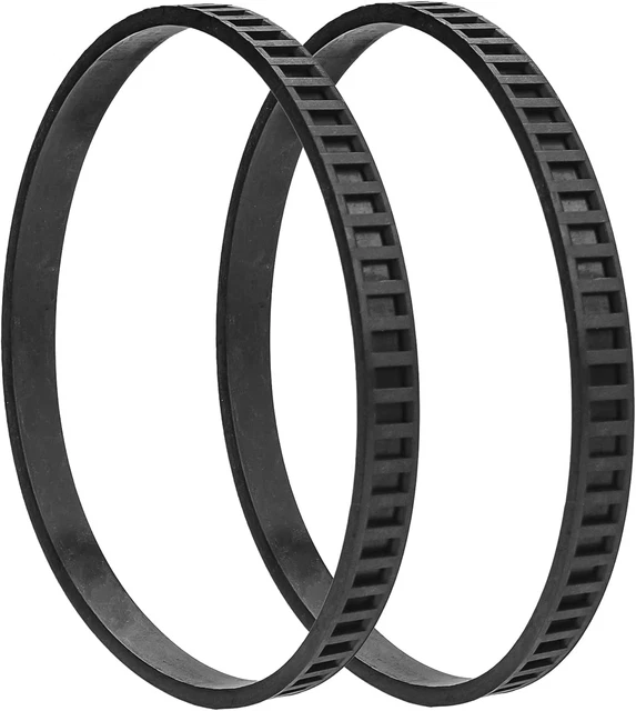 650721-00 Dew-Alt Bandsaw Tires for Dew-Alt Band Saw Tires DWM120 A02807 DCS374