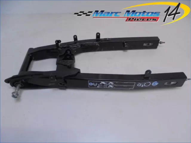 Bras Oscillant Honda 125 Cbr  2012