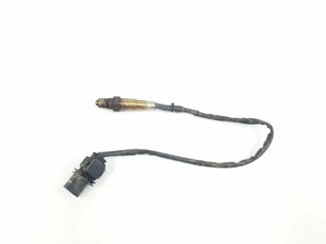 059906262B sonda lambda para VOLKSWAGEN TOUAREG 3.0 V6 TDI 2004 1915025