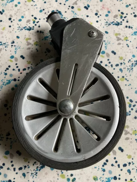 Mamas And Papas Urbo2 Wheels FOR SALE PicClick UK