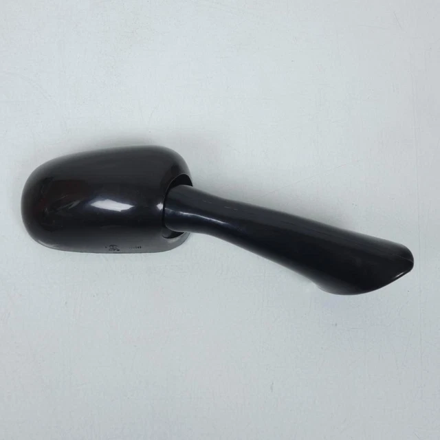 Rétroviseur droit BIHR pour moto Honda 1000 CBR 1993 à 1999 88110-MV9-003ZA