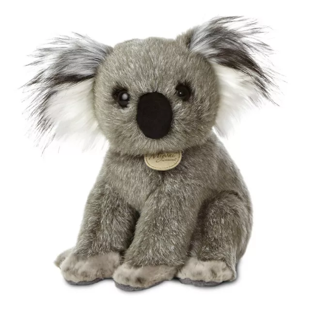 Aurora Miyoni Peluche 22.9cm Koala 26214 Juguete Oso de Animales la Selva