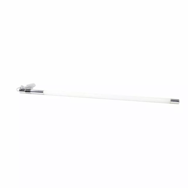 EUROLITE Tige Lumineuse T8 58W 170cm Blanc