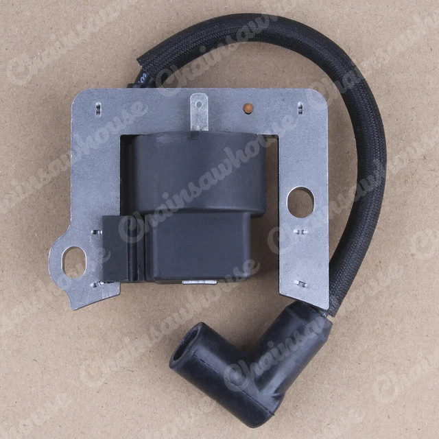 MKVAXR Bobina Di Accensione, For GXV120 GXV140 GXV160 168FL 160FL