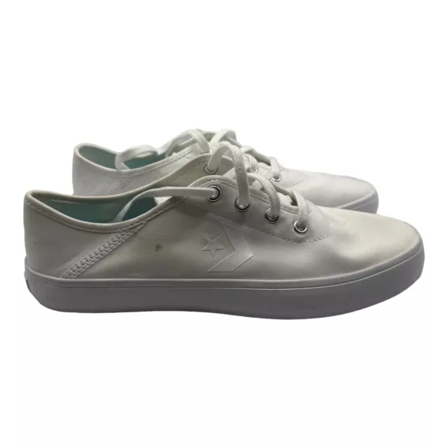 Converse 84 deals thunderbolt junior