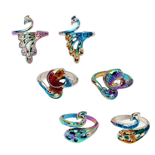 Bauknecht Anello di serraggio anteriore Whirlpool 481249298011