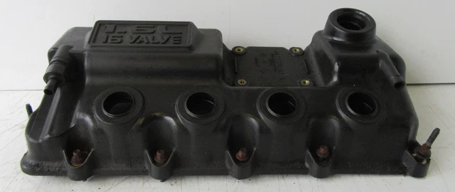 GENUINE USED MINI Rocker Cover for R50 R52 R53 (W10 W11 Engine ...