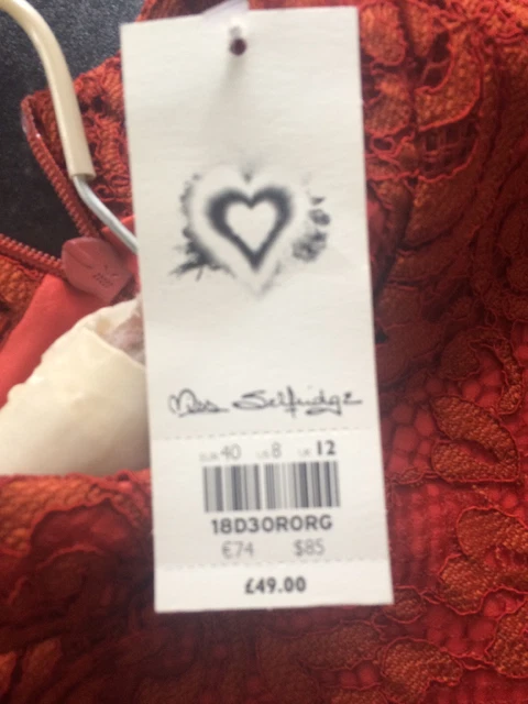 Miss Selfridge - Robe longue - Léopard | ASOS Miss Selfridge - Robe longue - Léopard | ASOS
