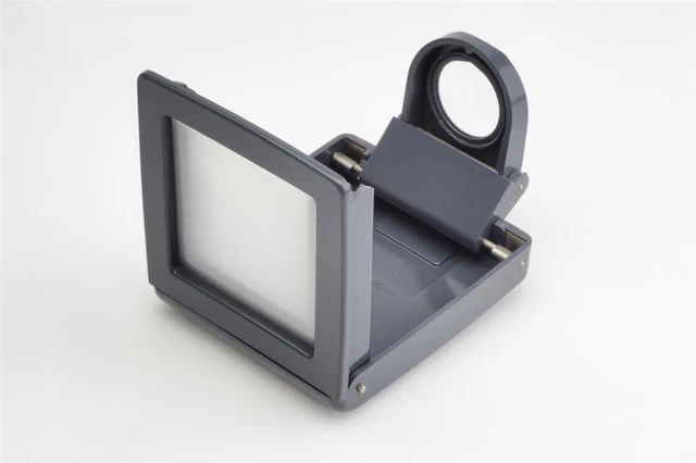 Ansco Pocket Slide Viewer (1695486071)